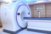 Assam to Procure Proton Therapy Machine for Public Cancer Care