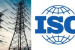 Tripura Load Dispatch Centre Gets ISO Certification for Cyber Security