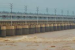 India-Bangladesh Ganga Water Sharing Treaty Renewal Talks Begin
