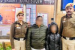 Operation Milap Helps Trace 1,303 Missing Persons in Delhi’s Southwest