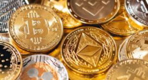 Turkmenistan Legalises Crypto Mining and Exchanges