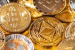 Turkmenistan Legalises Crypto Mining and Exchanges