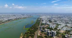 Surat Set to Become India’s First Slum-Free City