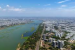 Surat Set to Become India’s First Slum-Free City