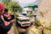 Himachal Village Gets First Public Bus After 78 Years