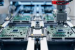 Centre Approves Third Phase of Electronics Components Manufacturing Scheme