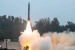 Pralay Missile Strengthens India’s Tactical Strike Capability