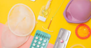 China’s Contraceptive Tax and the Hard Limits of Pro-Birth Policies