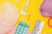 China’s Contraceptive Tax and the Hard Limits of Pro-Birth Policies