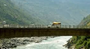 Why India cleared the Dulhasti hydel project on Chenab — and why Pakistan is protesting