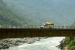 Why India cleared the Dulhasti hydel project on Chenab — and why Pakistan is protesting