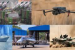 Defence Contracts Boost Armed Forces Modernisation