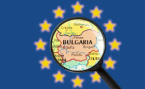 Bulgaria Joins Eurozone Amid Political Opposition