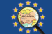 Bulgaria Joins Eurozone Amid Political Opposition