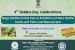 Ninth Siddha Day Celebrations in Chennai