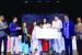 IFFCO Sahitya Samman 2025 Awarded to Maitreyi Pushpa