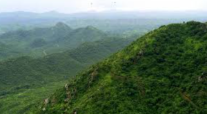 Aravalli Hills, critical minerals and the ‘strategic exemption’: Why India’s defence push has reignited an environmental fault line