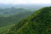 Aravalli Hills, critical minerals and the ‘strategic exemption’: Why India’s defence push has reignited an environmental fault line
