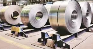 Why the EU’s carbon border tax is squeezing Indian steel and aluminium exports