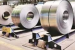 Why the EU’s carbon border tax is squeezing Indian steel and aluminium exports