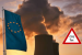 Why the EU’s carbon border tax has angered India and the developing world