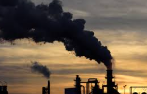 Why phasing out fossil fuels remains India’s toughest climate dilemma
