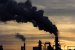 Why phasing out fossil fuels remains India’s toughest climate dilemma