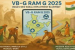 MGNREGS to VB-G RAM G: Why India’s rural job guarantee has shifted from insurance to control