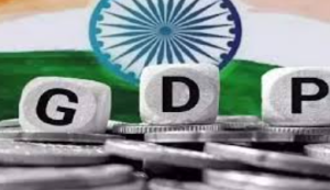 India’s 8.2% GDP growth: Why the headline looks strong, but the economy feels weaker