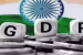 India’s 8.2% GDP growth: Why the headline looks strong, but the economy feels weaker