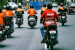 Gig economy at a breaking point: What India’s delivery strikes signal for platforms and policy