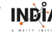 India’s AI governance moment: Why good intent must now translate into deep capability