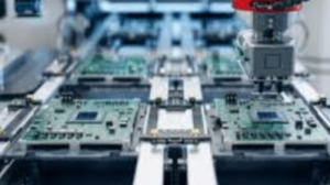 How India is trying to move from assembly to electronics manufacturing power