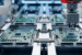 How India is trying to move from assembly to electronics manufacturing power