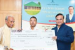 Assam Unveils Welfare Scheme for Udasin Bhakats at Satras