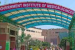 India’s First Government AI Clinic Launched at GIMS Greater Noida