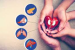 Karnataka Records Highest-Ever Organ Donations in 2025