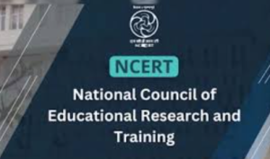 NCERT Set for Deemed University Status by January-End
