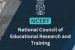 NCERT Set for Deemed University Status by January-End