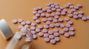 First Oral Pill for Thalassemia Anaemia Approved by US FDA