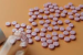 First Oral Pill for Thalassemia Anaemia Approved by US FDA