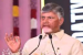 Andhra Pradesh Tops India’s Investment Chart in FY26