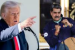 Why did the US strike Venezuela and Captured President Nicolas Maduro?