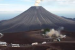 Indonesia Raises Alert for Mount Bur Ni Telong Volcano