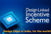 Design Linked Incentive Scheme Strengthens India’s Semiconductor Design Ecosystem