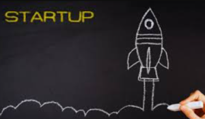 Government Eases DSIR Norms for Deep-Tech Startups