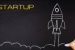 Government Eases DSIR Norms for Deep-Tech Startups