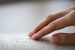 World Braille Day Highlights Inclusion of Visually Impaired