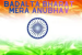 I&B Ministry Announces Badalta Bharat Mera Anubhav Winners