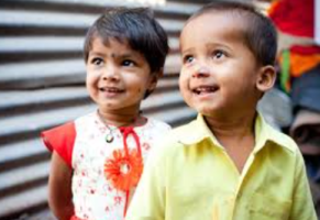 पंचायत चुनावों में दो-बाल नीति खत्म: तेलंगाना विधानसभा ने सर्वसम्मति से विधेयक पारित किया